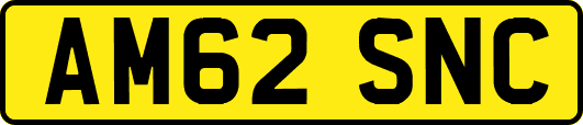 AM62SNC