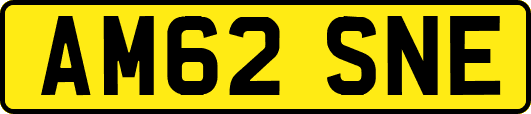 AM62SNE