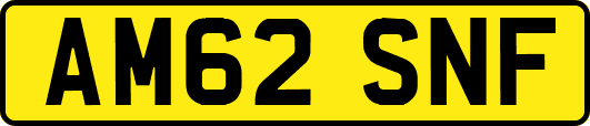 AM62SNF