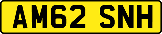 AM62SNH