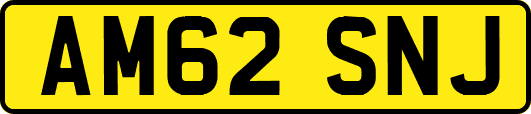 AM62SNJ