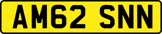 AM62SNN