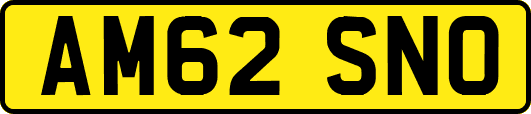AM62SNO