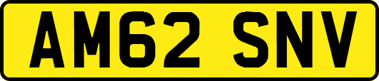AM62SNV