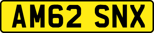 AM62SNX