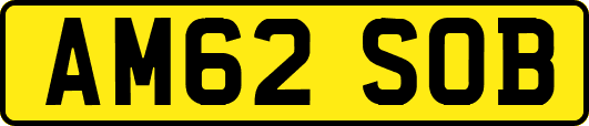 AM62SOB