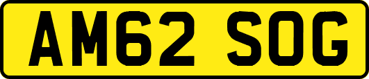 AM62SOG