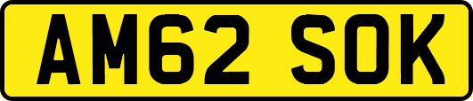 AM62SOK