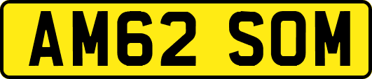 AM62SOM