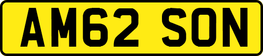 AM62SON