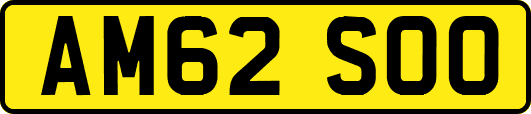 AM62SOO