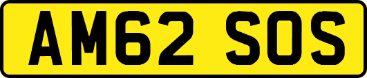 AM62SOS