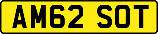 AM62SOT