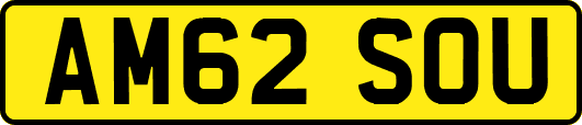 AM62SOU
