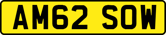 AM62SOW