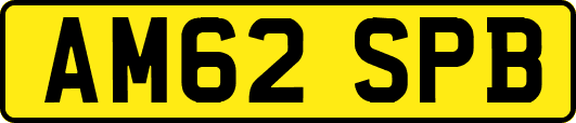 AM62SPB