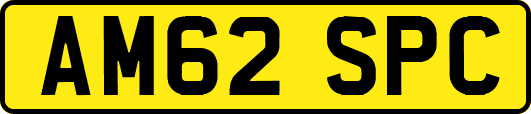 AM62SPC