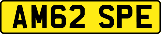 AM62SPE