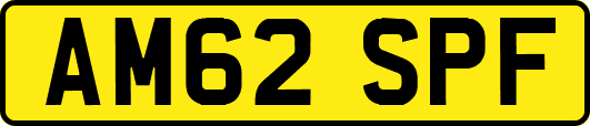 AM62SPF