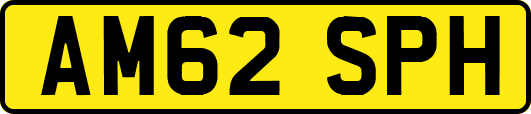 AM62SPH