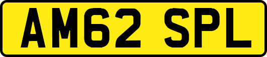 AM62SPL