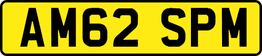 AM62SPM