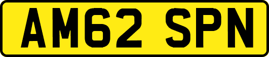 AM62SPN