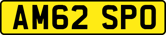 AM62SPO