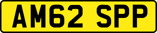 AM62SPP