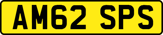 AM62SPS