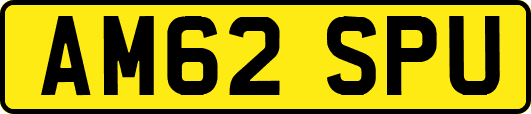 AM62SPU