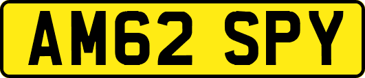 AM62SPY