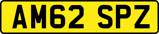 AM62SPZ