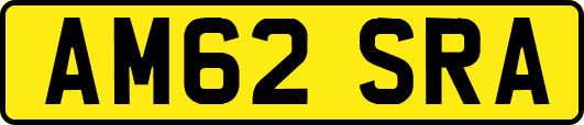AM62SRA