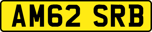 AM62SRB