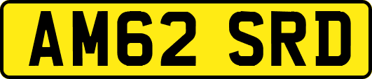 AM62SRD