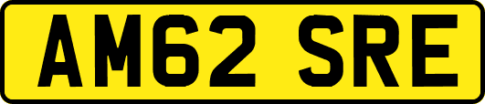 AM62SRE