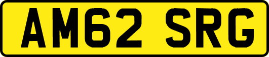 AM62SRG