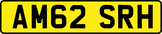 AM62SRH