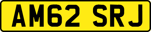 AM62SRJ