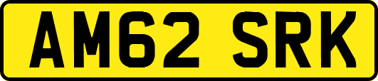 AM62SRK