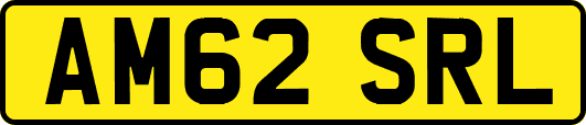 AM62SRL