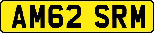 AM62SRM