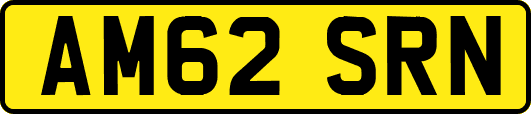 AM62SRN