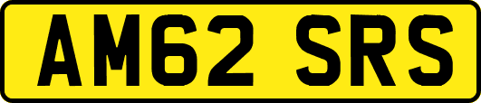 AM62SRS