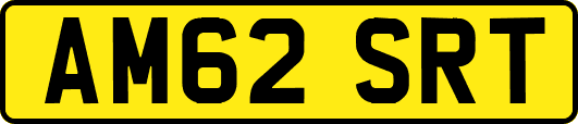 AM62SRT