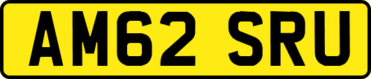 AM62SRU