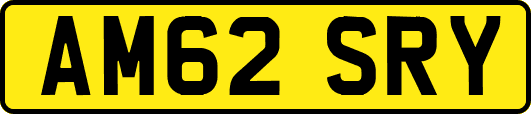 AM62SRY