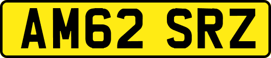 AM62SRZ