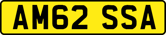 AM62SSA